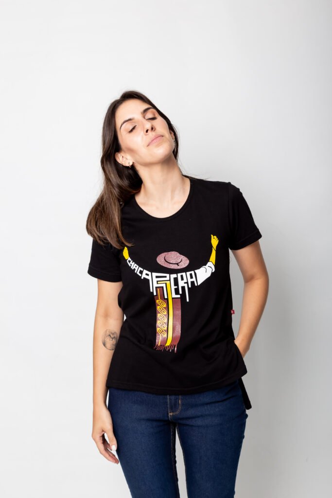 240315 Manos E-Commerce-6082